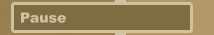 Pause