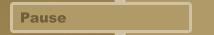 Pause